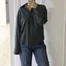 27200-라-29 | 지그재그 가을 소비리스트 후기 착샷 추천템 비추템 🍂🍁