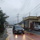 보성남초등학교 이미지