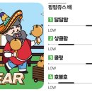 동묘토네이도전자담배