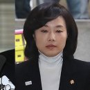 블랙리스트 프레시안
