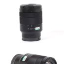 소니 Vario-Tessar T* FE 24-70mm F4 ZA OSS (9019) 이미지