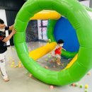 태성MTA태권도 이미지