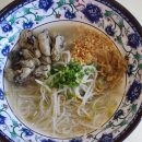 알.리리라