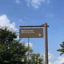 미사도서관 1층 이미지