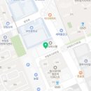 김정문알로에평촌지사 이미지