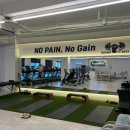 보람팜 | 💪 [보람피트니스] 1:1 PT 후기 전문성과 시설 모두 만족한 후기