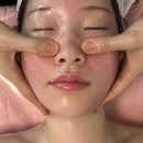 발쉬는팡피부관리실 | 광명 철산동에스테틱 U에스테틱 : 등, 가슴, 팔, 피부처짐까지 5만원 가성비 풀관리 후기