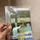 해군사우나 이미지