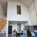 울릉SKY펜션 | 울릉도 여행 마지막을 장식한 울릉스카이펜션 후기💙