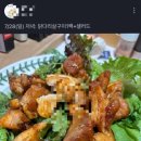 더원 피트니스 이미지