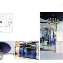 기린종합건설(주) 이미지