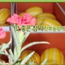 진호농장 이미지