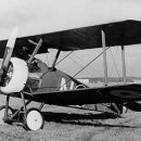 현대전장 이미지