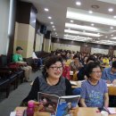 노래교실 이미지