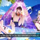 세하헬스 이미지