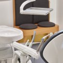 한림치과의원 이미지