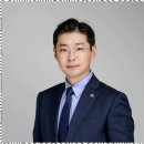 믿음행정사 이미지