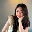 🎬 '박찬민 아나운서 딸' 박민하, 매체연기학과 입학…학과장은 유지태 교수