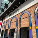 동백샤브샤브 이미지