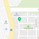 티엔크린(주) 이미지