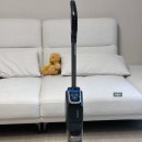 디자인포스 - 성남시 분당구 벌말로29번길 8 | 물걸레청소기 하나로 청소 끝! 비쎌 크로스웨이브 옴니포스 엣지 사용 후기