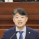 워라밸스포츠 이미지