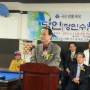 신양프로 당구클럽 Daum카페