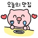 효성1동 효성도서관 이미지