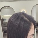 광진두피케어 태후사랑 구의점 두피케어 솔직 방문 후기