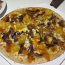 도우개러지 이미지