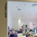 샵마이 (shop MY) | 타임빌라스 수원 산리오 소품샵 페블샵 PEBBLE SHOP 마이멜로디 구매 후기