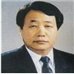 세명세무법인 이미지