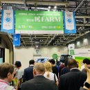 케이-팜 이미지