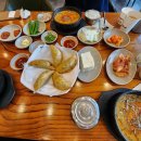 모임공간 모공 다이닝코드