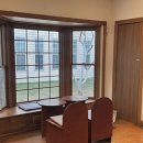 삼성빌딩 | 삼성역 카페 추천 | 포스톤즈 삼성본점, 빌딩숲 속 대형 카페 후기