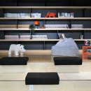 높빛도서관 이미지