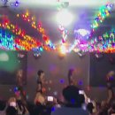 라인댄스A Daum카페