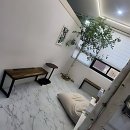 영광안마원 | 묵은 피로 싹~ 부산 체형교정은 여기!