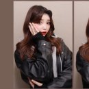 굿미용실 이미지