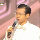 트롯 챔피언 느낀점 "낭만 구름 mbc 방송국 나들이" 이미지