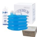 승원메디컬 이미지