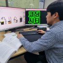 AI 자율주행 코딩 캠프(초등4~6학년) | 수성구 코딩학원 AICE 자격증부터 특성화고 대학 진학까지