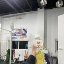 리커버리 SWING 이미지