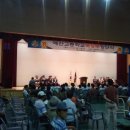 예산고등학교 이미지