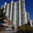 경충대로 6 이미지