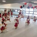 액션 치어리딩(4~6) 이미지