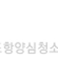 삼성크린테크 이미지
