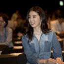 굿컴퍼니 이미지