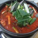 옥이네칼국수 이미지