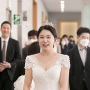 원스데이 이미지